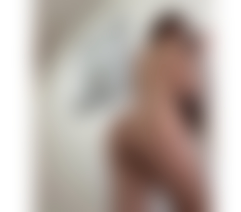 Escorts Derbyshire Derby - Photos for Debbi hot Brazilian π§π· Amazing π πΈπΎ